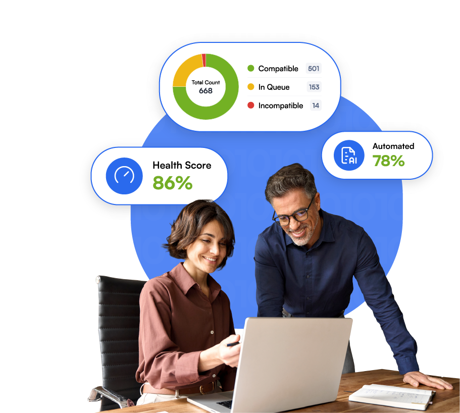 our-solution-suite